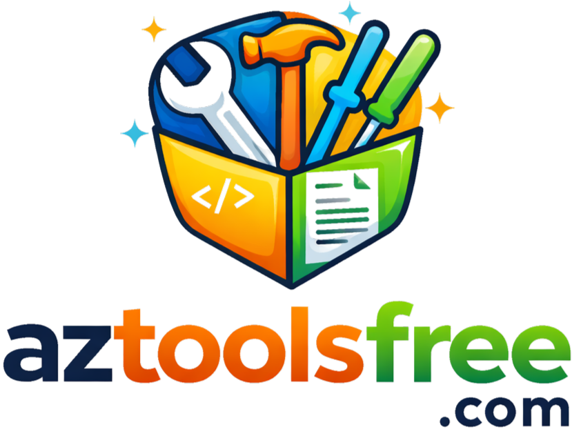 A ilaa Z Qalabka bilaashka ah